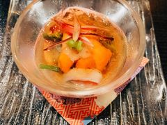 -橼舍鮨青木