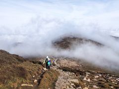 -灵山