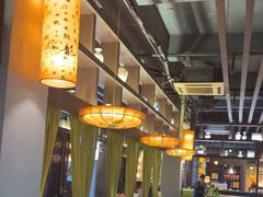 -一江水食府(后湖店)