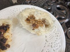 -熙楼(翠湖店)
