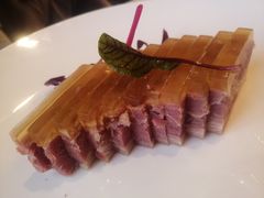 -江仙雅居(苏州桥店)
