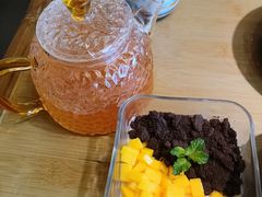 -胆道·海鲜之王(海信店)