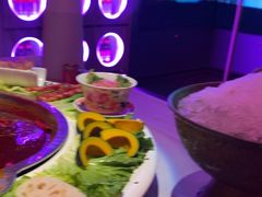 -音乐派KTV(太古里晶融汇店)