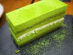 -無邪日式甜品(世博源店)