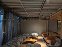 -庄子梦然·城市微度假·24h按摩·推拿·spa