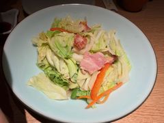 -阿吾罗·月咏精致日料(港汇恒隆广场店)