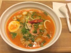 -GOGO Plate(成都太古里店)