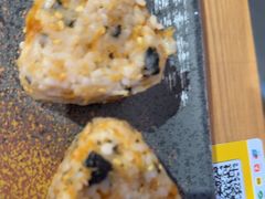 -乌拉烤肉(如皋首店)