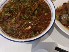 -开元商城(钟楼店)