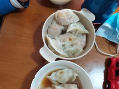 -袁记云饺(友谊路店)