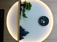 -福成自助烤肉(华冠天地城关店)