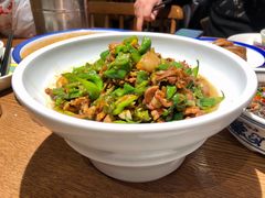 -辣得叫湘菜(四明店)