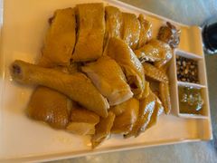 -外沙疍家棚酒楼