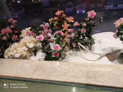 -阿斯牛牛·凉山菜(新会展店)