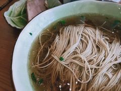-李公面(星尚邻里店)