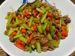 -湘味淳(千禧街店)