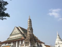 -邢泰记