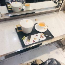 -梵创造型