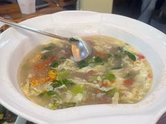 -老兵土菜馆徐州味道(淮海环球港店)