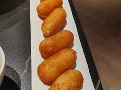 -蜀国演义(黄寺大街店)