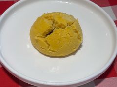 -西贝(无锡万象城店)