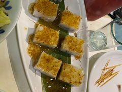 -付掌柜在成都·热炒砂锅集(金禾店)