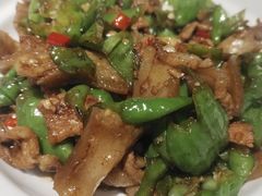 -大鸭梨烤鸭店(花园村店)