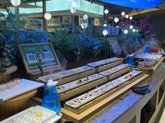 -爱伲牛肉火锅自助(景洪店)