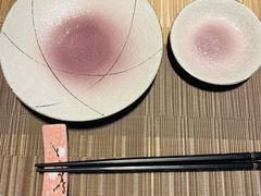 -本逸·割烹料理(湖墅店)