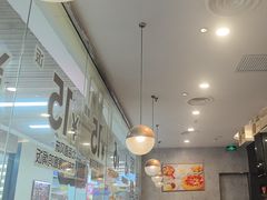 -必胜客(玉泉远洋店)