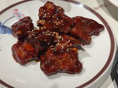 -三玛璐酒楼(汉口路店)