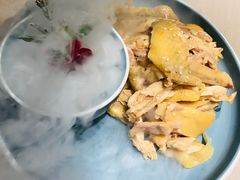 -尚一汤·粤菜海鲜(环球港店)