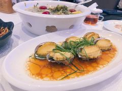 -金翠皇宫粤菜·点心·海鲜(科技园店)