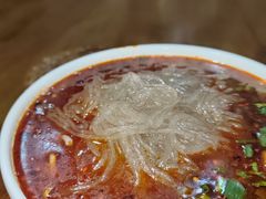 -白家高记肥肠粉(总店)