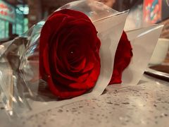 -味仙疯美蛙鱼头火锅(宜兴旗舰店)