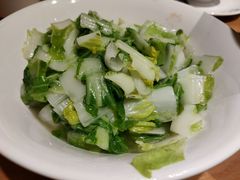 -巢爷老味(东方红店)