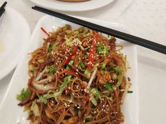 -顺风海鲜港(长寿路店)