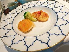 -伯衡55·吉品轩(乌鲁木齐南路店)