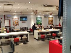 -72街荷叶饭(东方宝泰广场店)