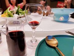 -老房子·南昌菜(双子塔店)