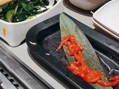 -海底捞火锅(杭州萧山宝龙广场店)