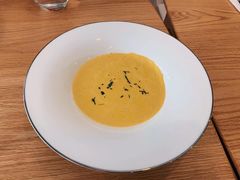 -1861意大利餐厅(文化广场店)