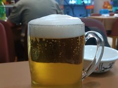 -香满锅老北京羊蝎子火锅·家常菜(新街口店)