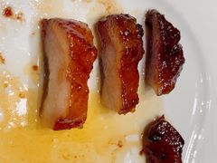 -顺意·顺德家乡菜(国际人才大厦店)