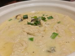 -民俗村柴火灶·景德江西菜(中国陶瓷博物馆店)