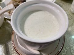 -黄祥华养生堂·炖汤·营养蒸饭(岭南天地店)