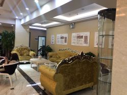 -贵阳丽都医疗美容医院