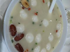 -辣公子·千岛湖私房菜(滨江店)