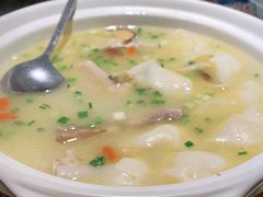 -東大方(武康千秋广场店)