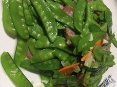 -天下醉美蒙餐(林西店)